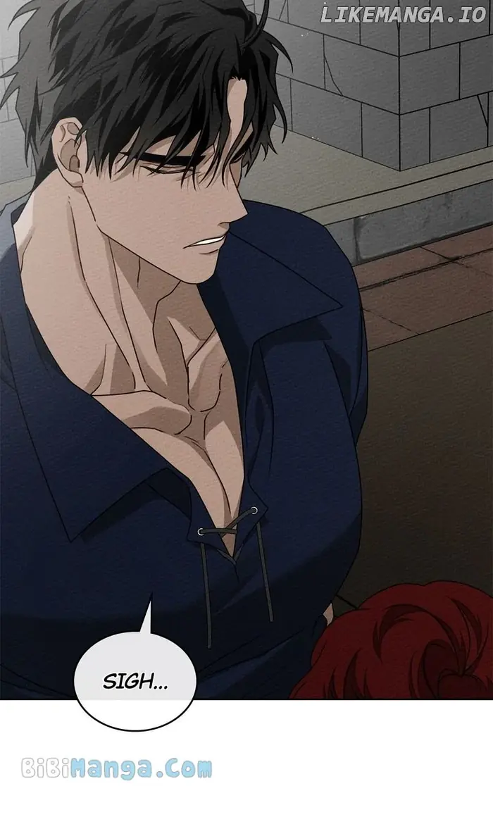 Under the Oak Tree    Chapter 91 image 13_optimized